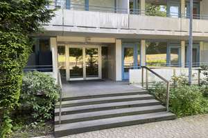 G&K - Panoramablick inklusive – Wohnen über den Dächern Wuppertals – Theodor-Heuss-Straße 110, 42109 Uellendahl-Katernberg, Wuppertal – Vorschaubild 2