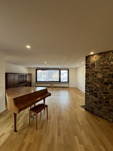 Zuhause mit viel Platz in Renningen