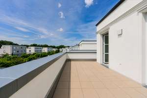 High-end townhouse with a pool near Lake Jungfernsee – Die vollständige Adresse der Immobilie erhältst du vom Anbieter., 14469 Nauener Vorstadt, Potsdam – Vorschaubild 15