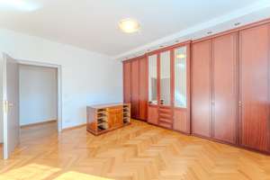 Einfamilienhaus in beliebter Wohnlage mit vielseitigen Nutzungsmöglichkeiten – Die vollständige Adresse der Immobilie erhältst du vom Anbieter., 13469 Lübars, Berlin – Vorschaubild 41