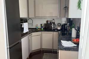 Modernisierte 4 ZKB Wohnung in Mannheim Vogelstang – Brandenburgerstr. 22, 68309 Vogelstang, Mannheim – Vorschaubild 10