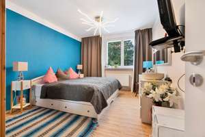 Property thumbnail 8