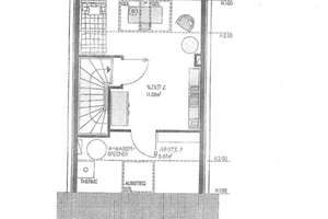 Junges Reihenmittelhaus mit sonnigem Garten und modernem Wohngefühl – Die vollständige Adresse der Immobilie erhältst du vom Anbieter., 41179 Rheindahlen-Mitte, Mönchengladbach – Vorschaubild 17