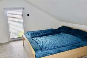 *Die perfekte Kombination aus Luxus und Komfort* – Die vollständige Adresse der Immobilie erhältst du vom Anbieter., 88348 Bad Saulgau – Vorschaubild 39