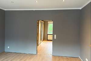 Modernisierte Maisonette-Eigentumswohnung mit ca. 135 qm Wfl. in zentraler Lage von Hagen-Eilpe – Die vollständige Adresse der Immobilie erhältst du vom Anbieter., 58091 Eilpe, Hagen – Vorschaubild 11