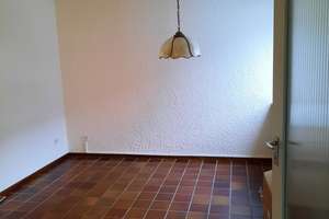 TOP-Bungalow in zentraler ruhiger Lage von Remscheid – Die vollständige Adresse der Immobilie erhältst du vom Anbieter., 42855 Neuenkamp, Remscheid – Vorschaubild 3