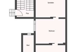 Doppelhaus
- Balkon - Terrasse - Garten - Keller - Garage - – Die vollständige Adresse der Immobilie erhältst du vom Anbieter., 58091 Eilpe, Hagen – Vorschaubild 37