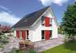 Jetzt oder Nie: Perfektes Einfamilienhaus mit Grundstück in bester Lage, malerfertig, Architekt und