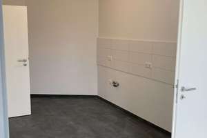 2-Zimmer Wohnung in ruhiger, Wald naher Lage – Altenberger Straße 2, 52074 Hangeweiher, Aachen – Vorschaubild 8
