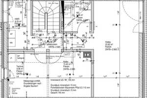 Lichtdurchflutetes Einfamilienhaus in Uhldingen-Mühlhofen *Provisionsfrei* – Bodenseekreis – Vorschaubild 21