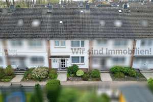 Ausbaureserve, Keller, Garage, zentrale, ruhig – Die vollständige Adresse der Immobilie erhältst du vom Anbieter., 49191 Belm – Vorschaubild 6
