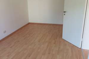 *Glockenbachviertel* 2 Zimmer befristet bis 31.03.2027 – Die vollständige Adresse der Immobilie erhältst du vom Anbieter., 80469 Glockenbach, München – Vorschaubild 8
