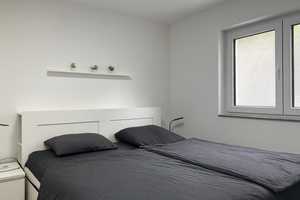 Neuwertige 2-Zimmer-Wohnung mit Balkon und Einbauküche ab 01.11.25 frei – Düsseldorf – Vorschaubild 13