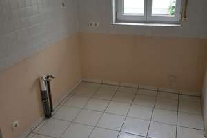 2-Zimmer Wohnung in unmittelbarer Rheinnähe – Die vollständige Adresse der Immobilie erhältst du vom Anbieter., 53498 Bad Breisig – Vorschaubild 3