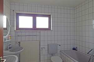 Geräumiges/ausbaufähiges Reihenmittelhaus in KH Nord – Bad Kreuznach (Kreis) – Vorschaubild 13