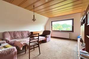 ***Wohnen in bester Lage - Geräumiges Einfamilienhaus mit großzügigen Garten*** – Die vollständige Adresse der Immobilie erhältst du vom Anbieter., 23568 Sankt Gertrud, Lübeck – Vorschaubild 13