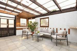 Ein- bis Zweifamilienhaus mit kleinem Garten + Doppelgarage + Nebengebäuden! – Die vollständige Adresse der Immobilie erhältst du vom Anbieter., 91257 Pegnitz – Vorschaubild 19