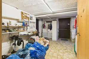 -Für Handwerker & Visionäre - Freistehendes Einfamilienhaus in absoluter Traumlage – Die vollständige Adresse der Immobilie erhältst du vom Anbieter., 47803 Inrath/Kliedbruch, Krefeld – Vorschaubild 35