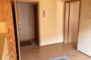 Großzügig geschnittenes Zweifamilienhaus in ruhiger Lage – Die vollständige Adresse der Immobilie erhältst du vom Anbieter., 69118 Ziegelhausen, Heidelberg – Vorschaubild 7