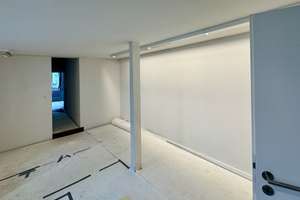 Wohnen mit Charakter: Vier-Zimmer-Wohnung in der Innenstadt-West – Waldstrasse 17, 76133 Innenstadt-West, Karlsruhe – Vorschaubild 11