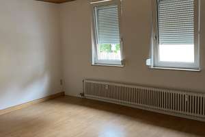 4-Zimmer Wohnung mit 94 m² in Reutlingen – Fizionstraße 40, 72762 Reutlingen-Mitte, Reutlingen – Vorschaubild 13