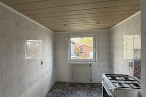 Charmantes Einfamilienhaus mit Garten zur Miete – Grünstadter Weg 74, 12559 Müggelheim, Berlin – Vorschaubild 16