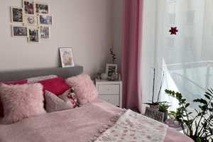 Moderne & sehr schöne 1-Zimmer-Wohnung in Kassel Mitte – Kassel – Vorschaubild 1