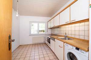 Ein Bungalow - unzählige Möglichkeiten: Großzügiges Zweifamilienhaus -  traumhaftes Grundstück! – Die vollständige Adresse der Immobilie erhältst du vom Anbieter., 23562 Sankt Jürgen, Lübeck – Vorschaubild 21