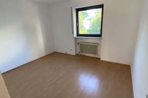 Ruhig wohnen in der Ludwigvorstadt-Isarvorstadt – Zenettistr. 45a, 80337 Am Schlachthof, München – Vorschaubild 12