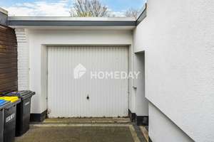 Modernisiertes Einfamilienhaus mit flexibler Aufteilung, viel Platz und großem Garten – Die vollständige Adresse der Immobilie erhältst du vom Anbieter., 27578 Leherheide, Bremerhaven – Vorschaubild 30