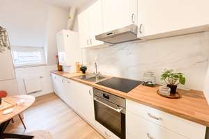 4Z in Stuttgart Bad Cannstatt – Pragstraße 8, 70376 Neckarvorstadt, Stuttgart – Vorschaubild 7