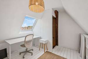 Reihenmittelhaus - modern, komfortabel und zum Einziehen bereit - in Duisburg-Rheinhausen – Die vollständige Adresse der Immobilie erhältst du vom Anbieter., 47226 Hochemmerich, Duisburg – Vorschaubild 15