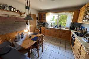 Das Haus mit fast unbegrenzten Möglichkeiten - Bielefeld-Altenhagen – Bielefeld – Vorschaubild 13