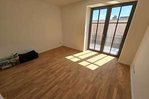 Exklusive Dachterrassenwohnung im Denkmal – 3 Zimmer, Bad mit Wanne & Dusche, Balkon, Stellplatz – Alte Diamant Brauerei 4, 39124 Neue Neustadt, Magdeburg – Vorschaubild 6