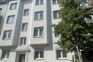 *****DIE LAGE MACHT DEN UNTERSCHIED! TOP INVESTMENT IM MEDIENHAFEN! MFH MIT 9 WOHNEINHEITEN***** – Düsseldorf – Vorschaubild 20