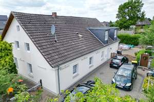Ein Zuhause mit Perspektive – Wohnen, Leben und Investieren unter einem Dach – Die vollständige Adresse der Immobilie erhältst du vom Anbieter., 47495 Rheinberg – Vorschaubild 1