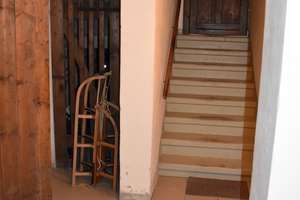 Villenähnliches Mehrfamilienhaus in Crimmitschau – 4 Einheiten, Garten, gepflegt, Kapitalanlage – Die vollständige Adresse der Immobilie erhältst du vom Anbieter., 8451 Crimmitschau – Vorschaubild 5