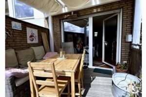 Großzügiges Einfamilienhaus mit Einliegerwohnung, Garten und Garage in Esch zu verkaufen! – Heinrich-Zille-Straße 11, 50765 Esch/Auweiler, Köln – Vorschaubild 7