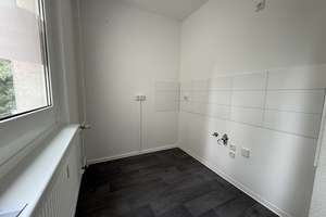 *Erstbezug nach Sanierung* - 1-Raum-Wohnung im ersten OG – Straße Usti nad Labem 263, 9119 Kappel, Chemnitz – Vorschaubild 6
