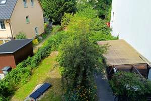 Dachmaisonette im Zentrum von Babelsberg Nord -bezugsfrei-  – Die vollständige Adresse der Immobilie erhältst du vom Anbieter., 14482 Babelsberg Nord, Potsdam – Vorschaubild 3