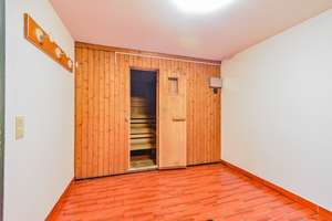 Großzügige 3-Zimmer-Wohnung mit ca. 108 m², 2 Bädern, Loggia und viel Gestaltungspotenzial. – Die vollständige Adresse der Immobilie erhältst du vom Anbieter., 42697 Ohligs/Aufderhöhe/Merscheid, Solingen – Vorschaubild 26
