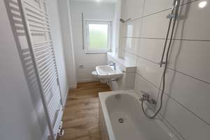 Modernisierte 3-Zimmer-Wohnung in Moosach – Pfeilschifterstraße 29, 80997 Moosach-Bahnhof, München – Vorschaubild 4
