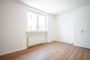 KEINE KÄUFERPROVISION Energetisch sanierte ETW mit Balkon & Stellplatz in Top Lage in Bielefeld Ost – 33604 Mitte, Bielefeld – Vorschaubild 7