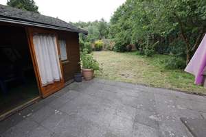 Mehrfamilienhaus mit Potenzial – Zuhause schaffen und gleichzeitig investieren – Die vollständige Adresse der Immobilie erhältst du vom Anbieter., 44388 Lütgendortmund (Ortsteil), Dortmund – Vorschaubild 3