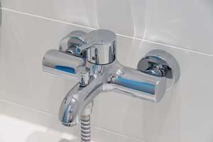 Property thumbnail 20