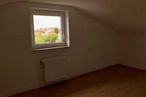 Erstbezug nach Sanierung: Attraktives 5,5-Zimmer-Reihenendhaus mit Seesicht in Tettnang – Bodenseekreis – Vorschaubild 32
