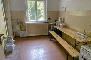 Property thumbnail 14