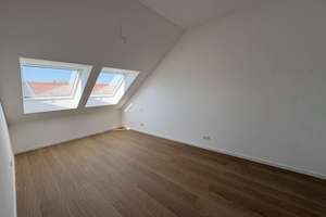 Moderne 3-Zimmer-Neubauwohnung in Dortmund-Körne – 44143 Kaiserbrunnen, Dortmund – Vorschaubild 16