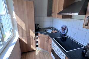 Möblierte 2-Zimmer Wohnung mit Charakter in Koblenz-Pfaffendorf – Die vollständige Adresse der Immobilie erhältst du vom Anbieter., 56076 Pfaffendorf, Koblenz – Vorschaubild 6