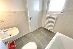 Hier wird für Sie eine 2 Zimmerwohnung renoviert – Sprickmannstraße 12, 48159 Münster – Vorschaubild 4
